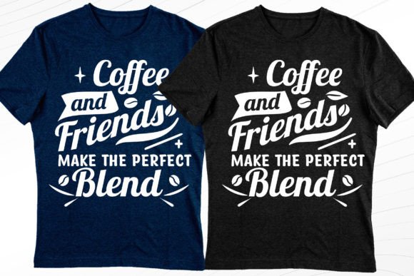 Brewing Creativity: The 