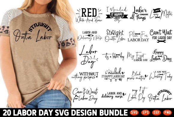 Designing for the Long Weekend: A Creative SVG Bundle