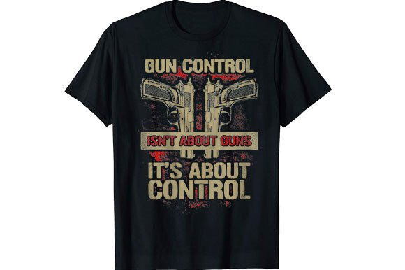 Honoring Service with Style: The Power of Veteran Military T-shirt Design